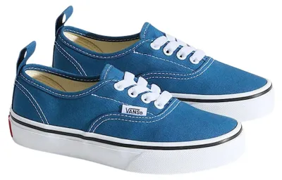 Produktbild von Vans Authentic Elastic Sneakers Kinder