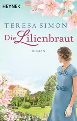 Image de Die Lilienbraut