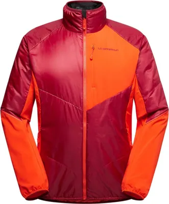 Produktbild von Jacken La Sportiva Ascent Primaloft L80320322