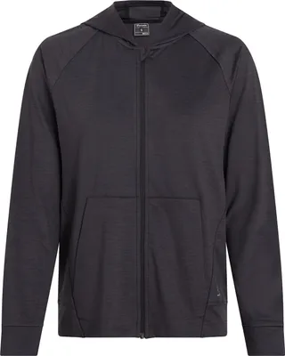 Produktbild von ENERGETICS Da.-Funktions-Jacke Funda W MÉLANG/WHITE MÉLANG/WHITE XL