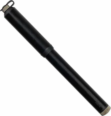 Produktbild von Blackburn Airstik Mini Pump Black  Schwarz