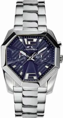 Produktbild von Armbanduhr Modell RW0080