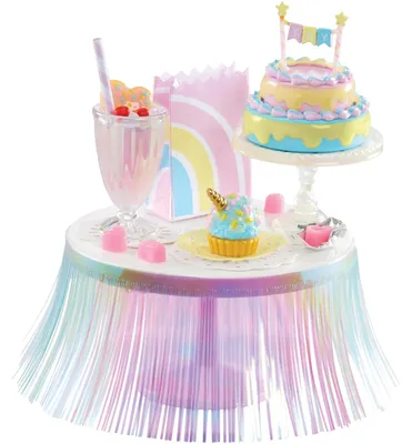 Image de MGA's Miniverse - Faites-en des mini-collections d'anniversaire