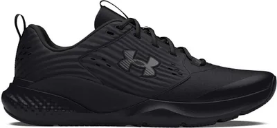 Produktbild von Under Armour Charged Commit Tr 4 Trainigsschuhe, Größe:7.5