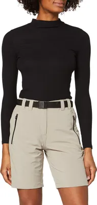 Produktbild von Cmp Woman Bermuda (3T51146-P753)