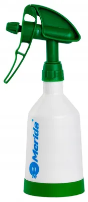 Obrázek produktu pro 360° Stříkací Tryska 0,5 L