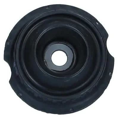 Produktbild von KAMOKA 209294 Reparatursatz Federbeinstützlager Vorne für VW PASSAT Variant (3B5) PASSAT (3B3) PASSAT (3B2) für AUDI A4 Limousine (8D2, B5) A4 Avant