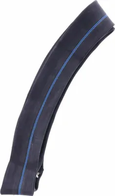 Zdjęcie produktu dla Heidenau 18 B 34G ( 2.00 -18 )