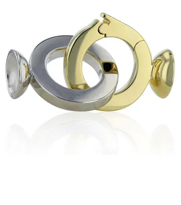 Obrázek produktu pro Luna-Pearls 606.0820