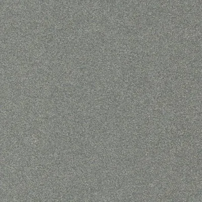 Produktbild von Glattblech Stahl verzinkt 750x750x0,5 mm
