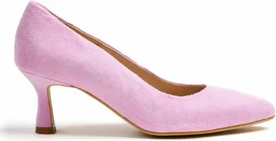 Zdjęcie produktu dla Eleganckie damskie buty na obcasie firmy Lloyd