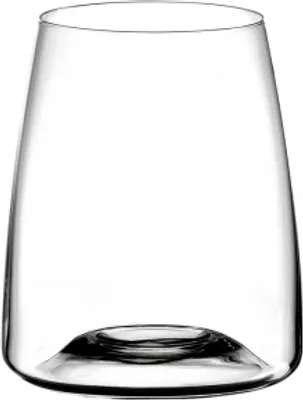 Produktbild von Zieher Becher Vision Side 2-er Set
