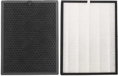Immagine prodotto di Accessorio di ricambio per filtro del purificatore d'aria AC1214/10