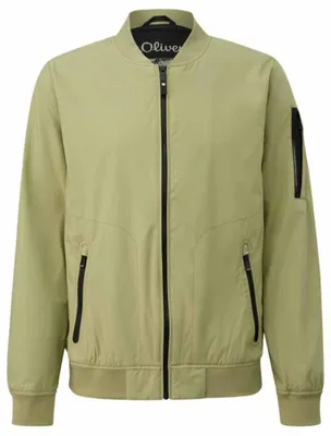 Produktbild von s.Oliver Bomberjacke