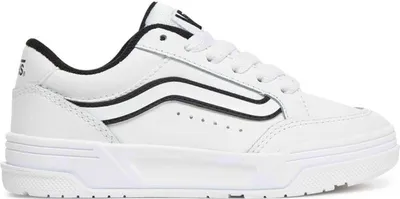 Produktbild von Vans Sneakers VN000D4NYB21 in White color