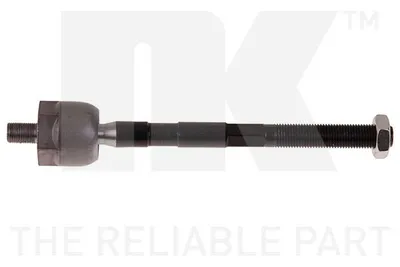 Produktbild von NK 5033964 Axialgelenk Spurstange für DACIA SANDERO II