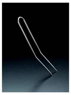 Produktbild von Doppelte Stecknadel
