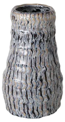 Obrázok produktu pre Boltze Home Váza 19,5 cm porcelán