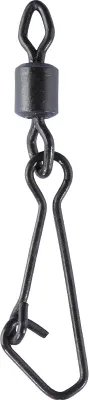 Produktbild von Balzer Hochleistungswirbel Gr. 2 (44 kg)