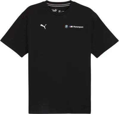Produktbild von Tshirts Puma 62750601