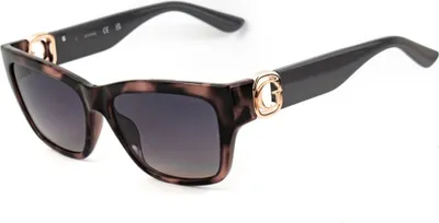 Obrázek produktu pro Brýle Guess gu001055655b