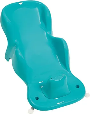 Produktbild von Tigex Badesitz Grün