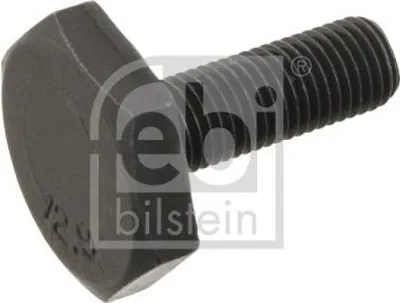 Immagine prodotto di Febi Bilstein ruota dentata, albero a camme 32183