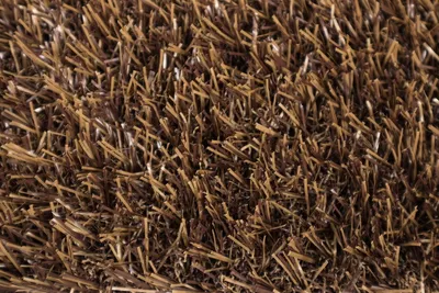 Obrázek produktu pro 300x400 cm Kusový travní koberec PartyGrass Brown – na ven i na doma