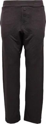 Produktbild von 79287 Sweathose ALEXANDER MCQUEEN braun grau Herrenhose