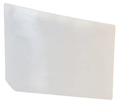 Produktbild von Kraftstofftankdeckel für Fiat Ducato, Peugeot Boxer, Citroen Jumper 2006-2014
