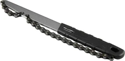 Produktbild von Massi Mtl203 Kassettenextraktor Schwarz  Schwarz One Size