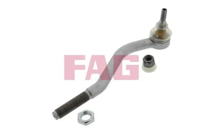Image de Extrémité de biellette FAG 840 0970 10