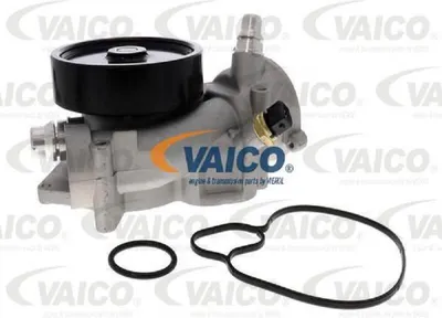 Produktbild von VAICO Kühlmittelpumpe Wasserpumpe für BMW 5 Touring (F11) V20-50051