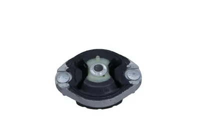 Produktbild von MAXGEAR Motorlager Gummimetalllager Hinten für AUDI A4 Avant (8ED, B7) 40-0726