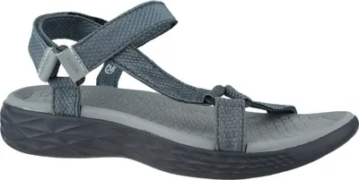 Produktbild von Kappa Schuhe Mortara, 2428171614