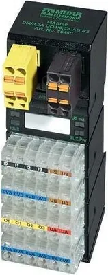 Image de Murrelektronik Module E/S 56440
