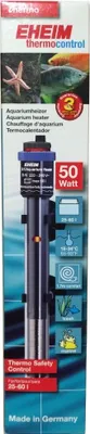 Immagine prodotto di thermocontrol 50