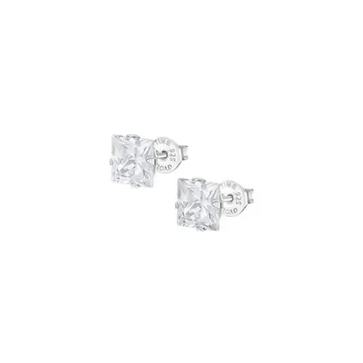 Produktbild von Damenohrringe Lotus WS00054/8 Metall