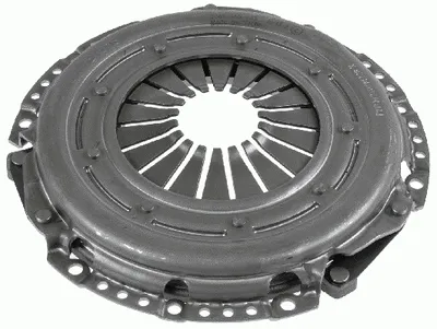 Produktbild von SACHS Kupplungsdruckplatte 3082 255 133 für VOLVO 940 II Kombi (945) 240mm