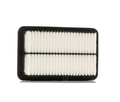 Produktbild von Luftfilter PURFLUX A1551 für HYUNDAI i10 (PA) Filtereinsatz