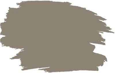 Produktbild von RyFo Colors Seidenlatex Trend Grautöne Cubanitgrau 10l - bunte Innenfarbe, weitere Grau Farbtöne und Größen erhältlich