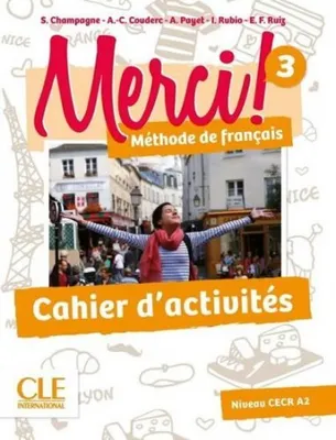 Image de Merci 3 exercices