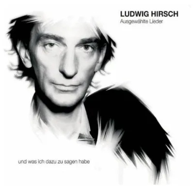Produktbild von Ausgewählte Lieder