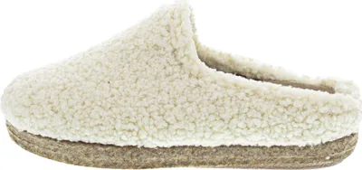 Produktbild von Josef Seibel Lara 02 55802VL329011 (41/offwhite-kombi)