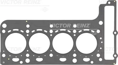 Immagine prodotto di Guarnizione testa cilindro REINZ 61-36950-10