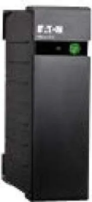 Immagine prodotto di UPS Eaton EL1200USBDIN 1200VA 750W USB