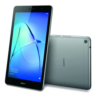 Produktbild von Huawei T3 8 LTE