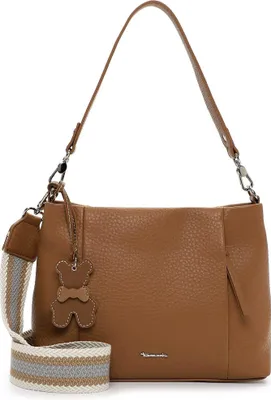Produktbild von Tamaris TAS Katrina SC Schultertasche 28 cm