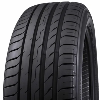 Produktbild von Nexen Sommerreifen motorcycle-tyres N Fera Sport SUV ( 225/50 R18 99W XL 4PR )