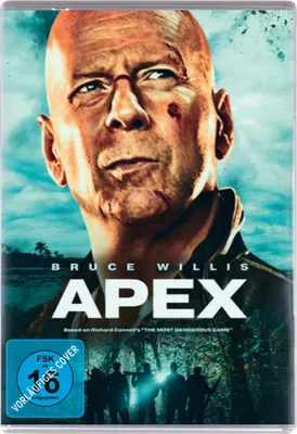 Obrázok produktu pre Apex
